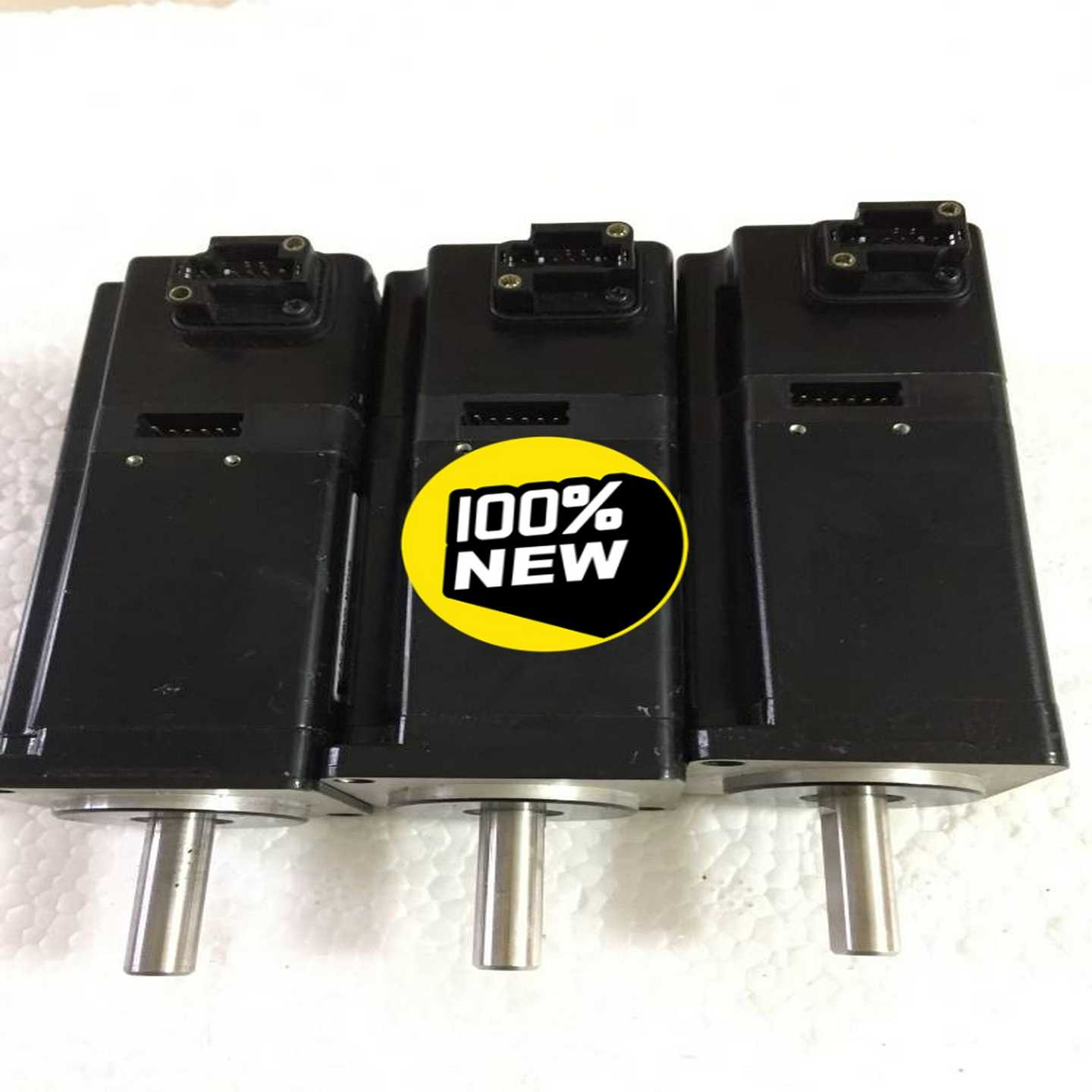 【议价】SGMAS-01A2A2C-E议价SGMAS-02A2