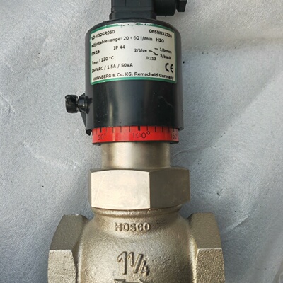 【询价】HONSBERG(豪斯派克)   VD-032GR060适用