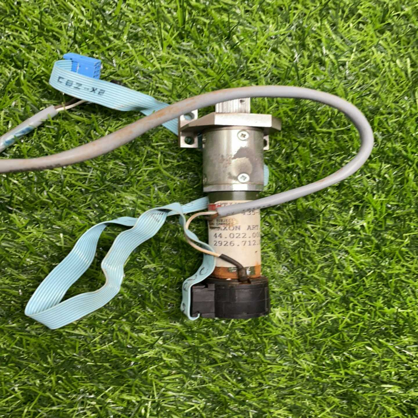 maxon92366ASML4022-435-60961（零零电子）