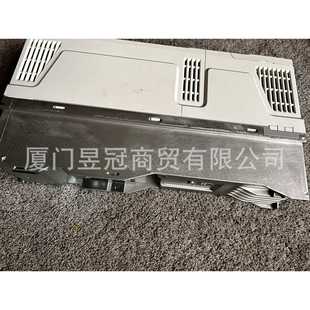 包邮 03200050A议价出售全新 进Y口伺服驱动器M700 原装