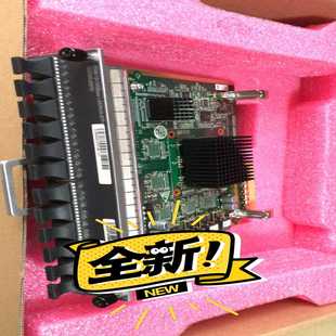 询价PN 03031DPYIG2D00LBXF0112端