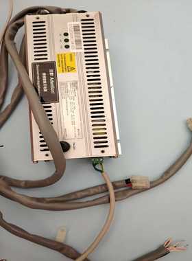 哈希CODMax2电源-议价