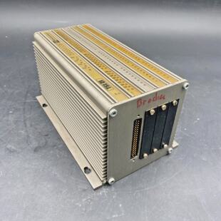Telemecanique TSX21 Futterautomat