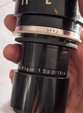 梅耶meyer18CM155纯铜里面好像议价