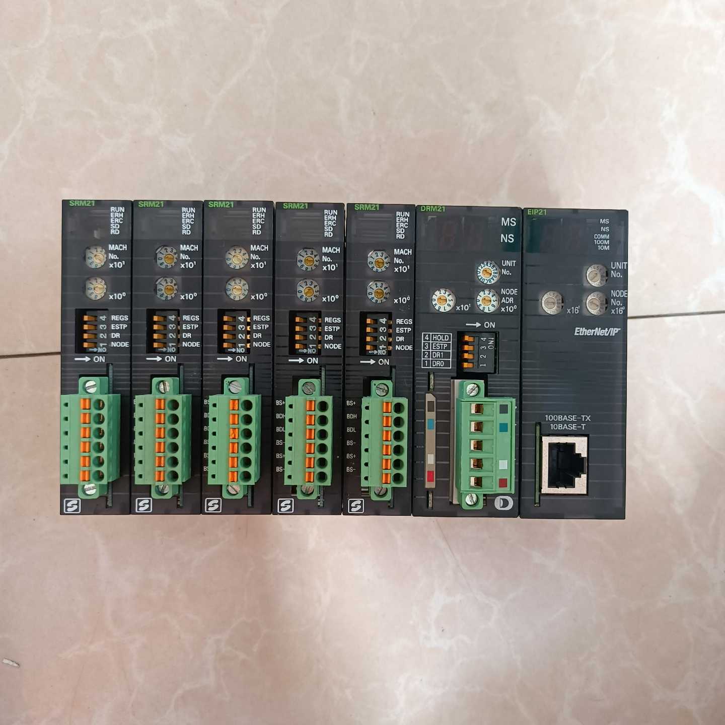 CJ1W-SRM21/CJ1W-EIP21/CJ1W-DRM询价
