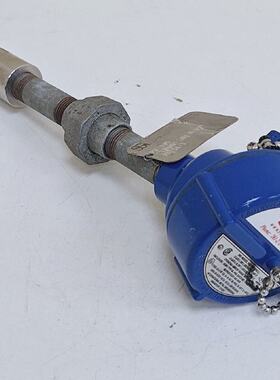 Smart Sensors Inc ROF100S  TE3183 Level Sensor