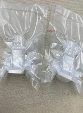 售前询价全新原装正品现货销售CKD药液阀AMDZ13R-8BUP-Z0N4HMMD