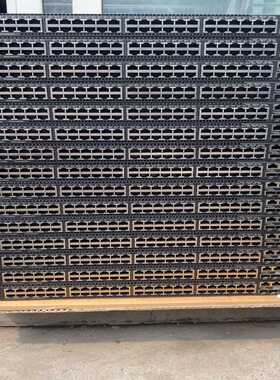 询价H3CS5130S-52S-HI三层千兆以太网交换机