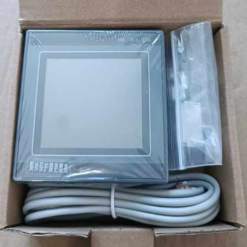 中达优控MM-12MR-4MT-FE280D-FX-A，1只--议价商品