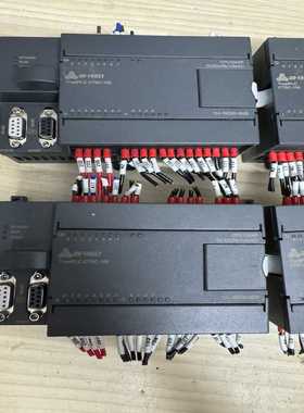 合信PLCCTSC-100CPU124XP--议价商品