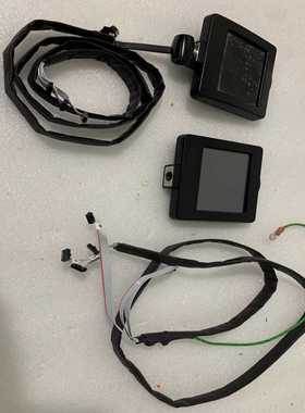 询价datacolor德塔800显示屏