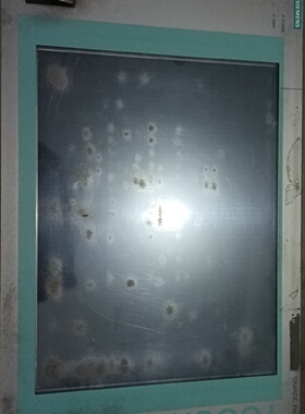 议价触摸屏6Av76711Ex010AD0成色议价