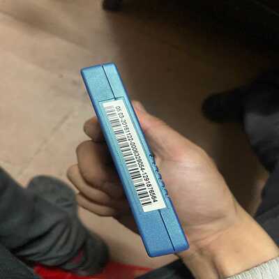 0503模块，已测好询价