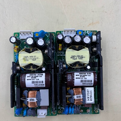 寻“”TDKLambda电源