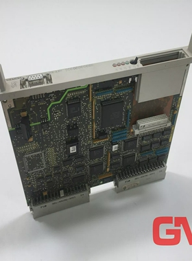 SiemensSimaticS56ES5308-3UB11ConexinIM308-BMduloDe