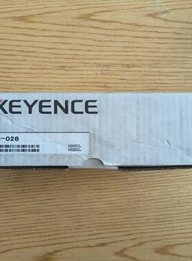 询价基恩士KEYENCEIG-028传感器，全新原装正品，盒码