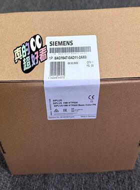 6AG1647-0AD11-2AX06AG1647-0询价