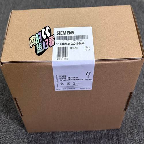 6AG1647-0AD11-2AX06AG1647-0询价