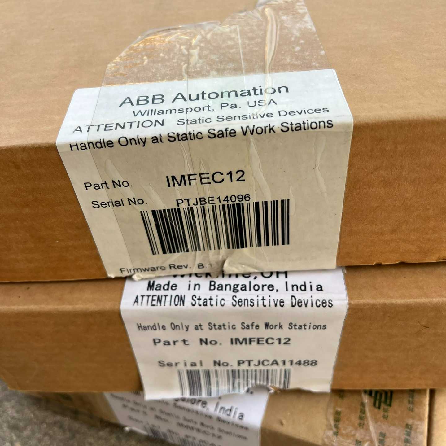 板卡INNSIS01，IMDS004，NTRI02，询价