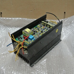 询价-DMCP62938V3HP Printing machi
