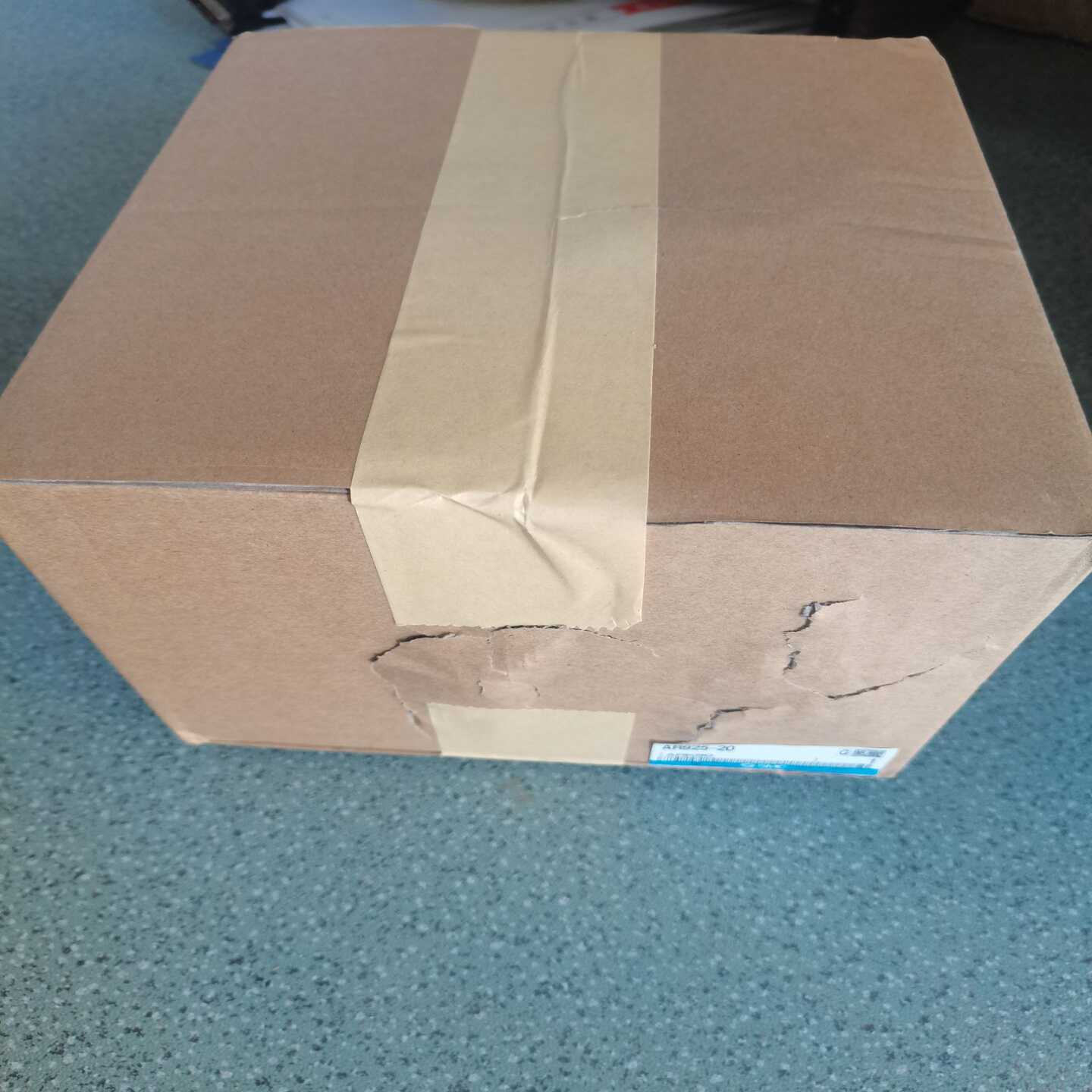 DWYER德威尔MS-111-LCD/MS-141n-LCD/MS2-W101-LCD压差开关