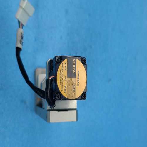 原装进口日本VEXTA东方步进电机5相28型PMM33A2--议价商品