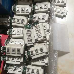 询价FF400R12KE3，成色新，，可以通用f