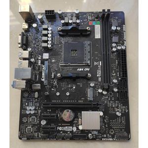 售前询价映泰b45m2 b350m am4主板