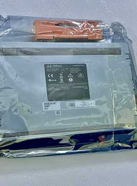 DELL交换机 M1000E 0PNDP6 MELLANOX~议价