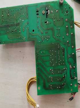 安川变频器CPU板驱动板G5系列【询价】