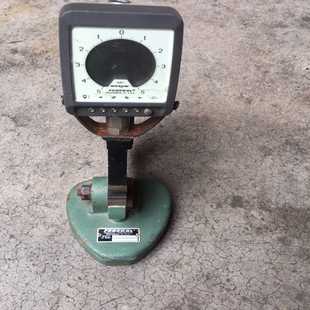 【议价】FEDERAL千分表DEl-1111DBA-26(一套适用