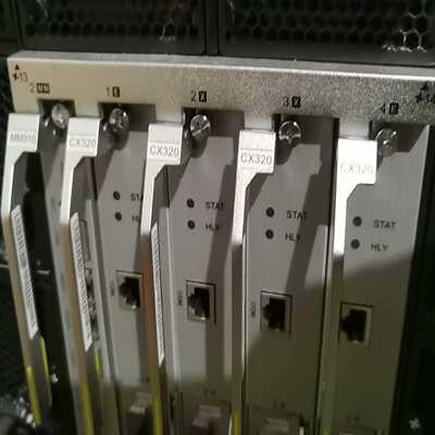 现货华为E9000  cx320 交换板 现货  4片成色可