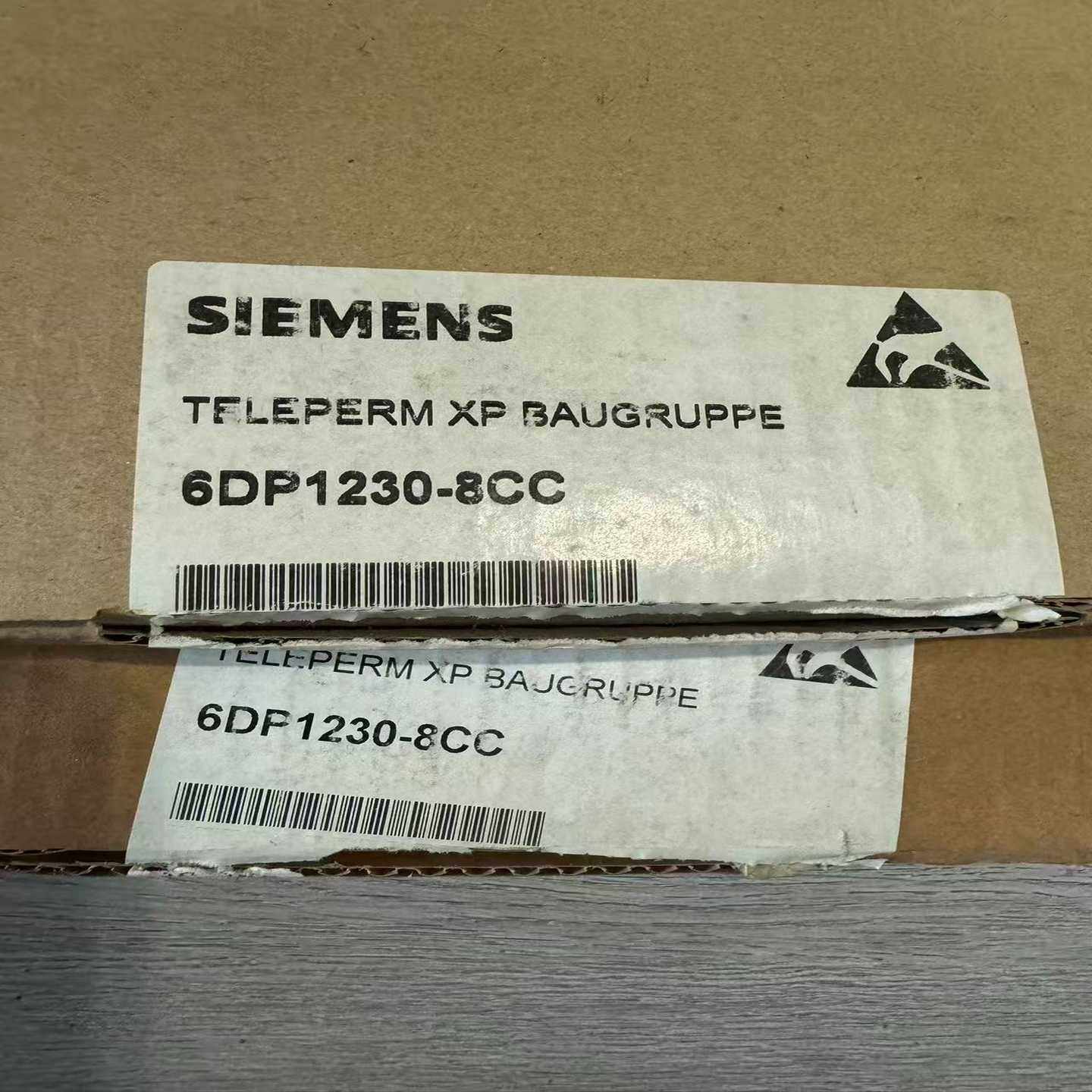 询价6DP1230-8CC西门子全新原装仅拆封现货现发欢迎采