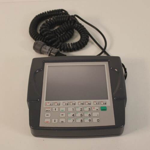 Metso A4310082 V2.0 kajaani Communicator interface