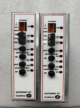 GAMESA控制模块GP0061153.0--议价商品