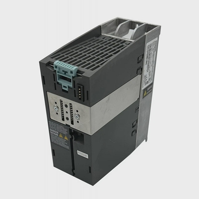 SiemensSimatic-BASICOPERATORPANEL-6SL3210-1PE12-3UL1