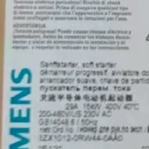 询-3RW44221BC44