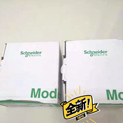议价Recycle s New 140TsxM340M580 Series At A High Price适用