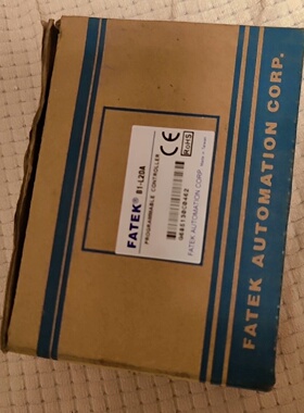 议价全新库存永红PLC B1-L2DA