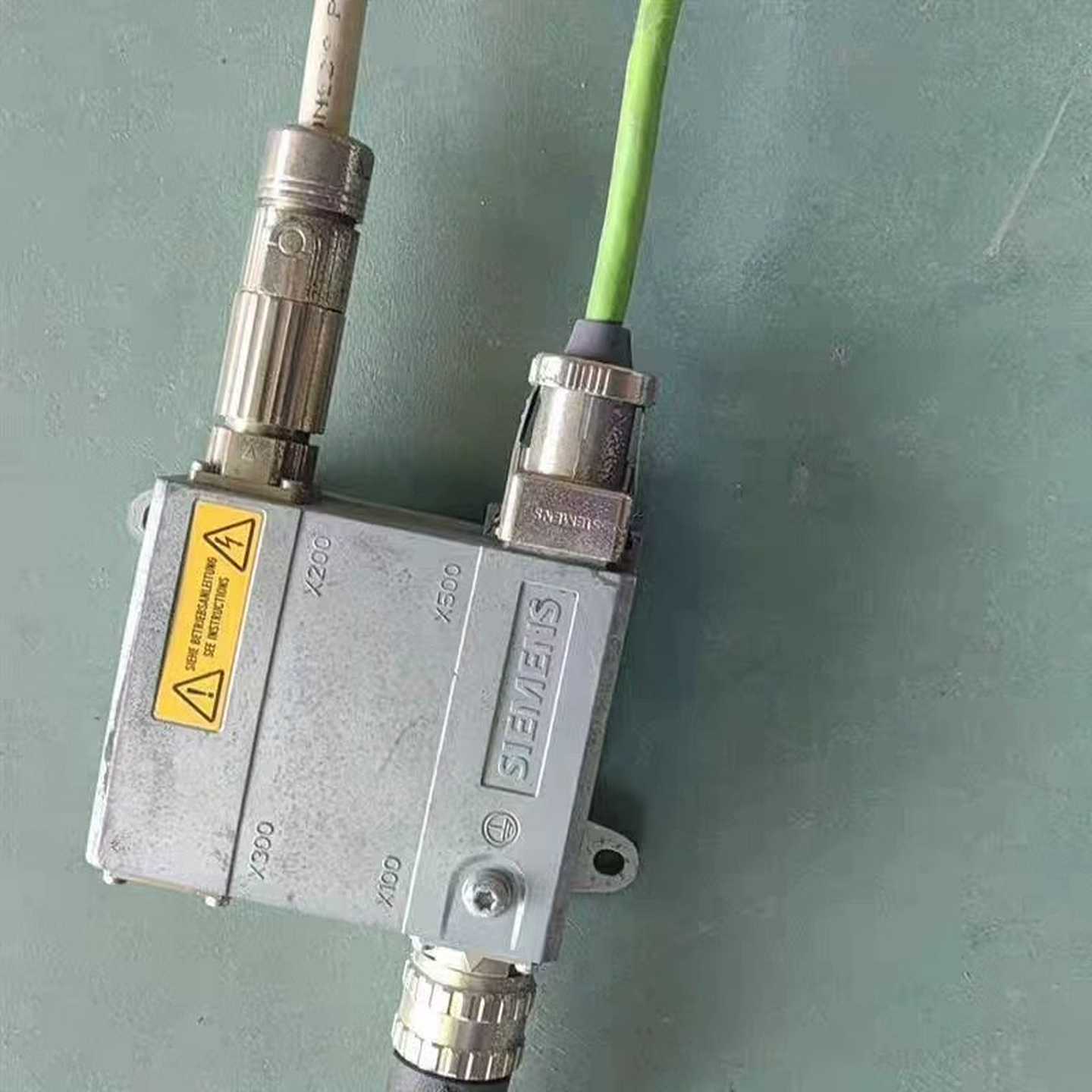 6SL3055-0AA00-5KA3编码器成色新询价
