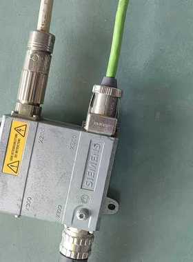 6SL3055-0AA00-5KA3编码器成色新询价