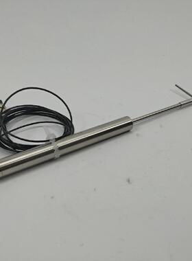 Omega LD62025 Linear Position Sensors M930415AH2301
