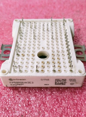 询价/FP50R06W2E3原字测好发货用3