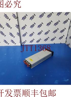 供应Excelsys XRB3744P00A Xgen 电源