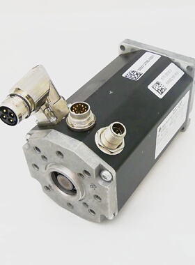 议价Dunkermotoren Bg75x50pi triebemotor Unused适用