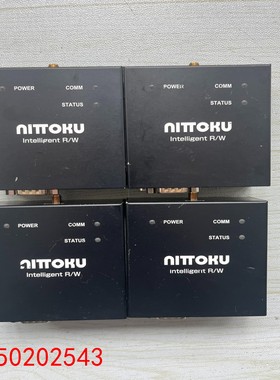 【请询价】日德智能放大器 ITS-LRW210 ITS-LANT30S