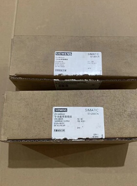 6ES7 2162AD230XB8-询