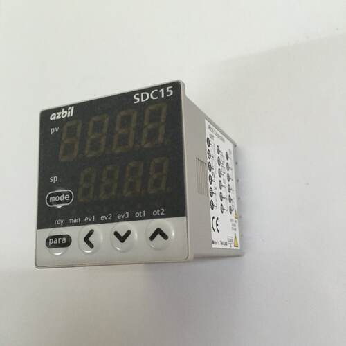 询》温控器C15MTV0TA0100现货供应