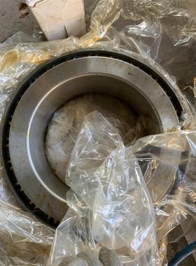 TIMKEN铁姆肯轴承型号H242649H