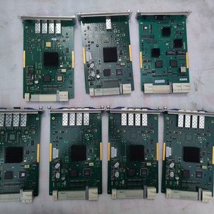 西门子SRPASShiT7060HC电力光传输系统 议价